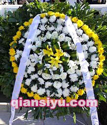 ķ廨Ȧ