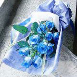ķʻԤ