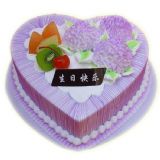 ķ嵰