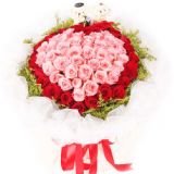 ķ忪ҵ
