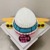 ķ嵰