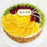ķ嵰