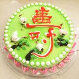 ķ嵰