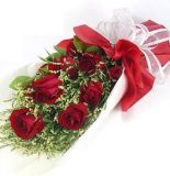 ķʻԤ